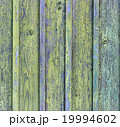 background, texture 19994602
