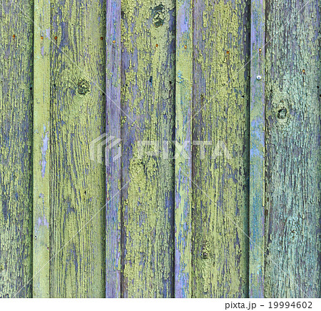 background, texture background, texture 19994602