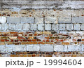 background, texture,bricks 19994604