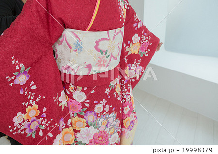Japanese culture Coming-of-Age Day Japanese culture Coming-of-Age Day 19998079