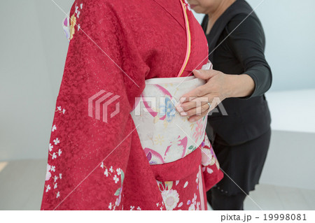 Japanese culture Coming-of-Age Day Japanese culture Coming-of-Age Day 19998081