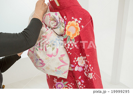 Japanese culture Coming-of-Age Day Japanese culture Coming-of-Age Day 19999295