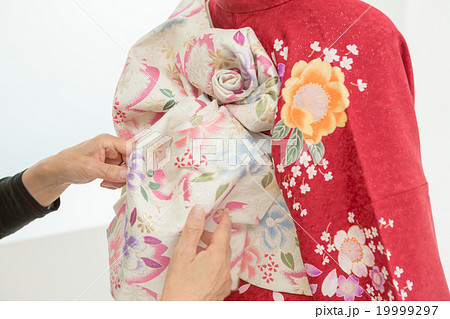 Japanese culture Coming-of-Age Day Japanese culture Coming-of-Age Day 19999297