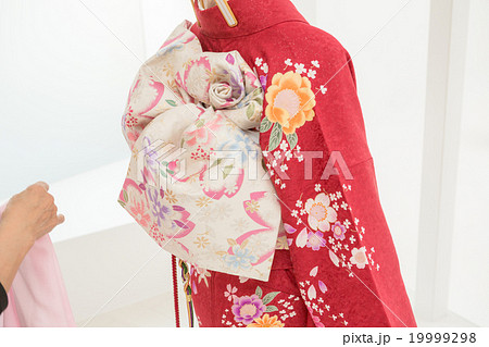 Japanese culture Coming-of-Age Day Japanese culture Coming-of-Age Day 19999298