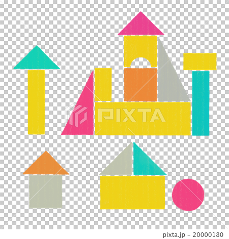 Castle of Tsumiki 01 20000180