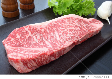 牛肉 20002113