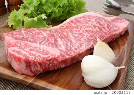 牛肉 牛肉 20002115