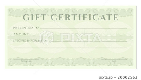 Gift certificate, Voucher, Coupon, Reward, Ticket Gift certificate, Voucher, Coupon, Reward, Ticket 20002563