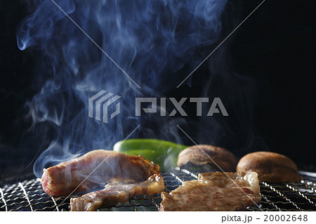 焼肉 焼肉 20002648