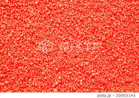Pellets of colored modelling wax Pellets of colored modelling wax 20003143