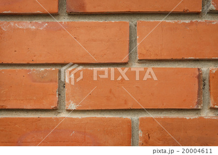 Brick wall background 20004611