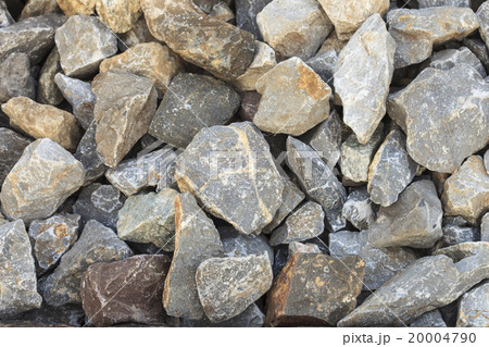stones background. 20004790