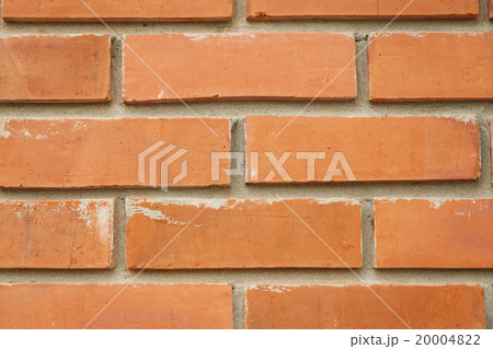 Brick wall background 20004822