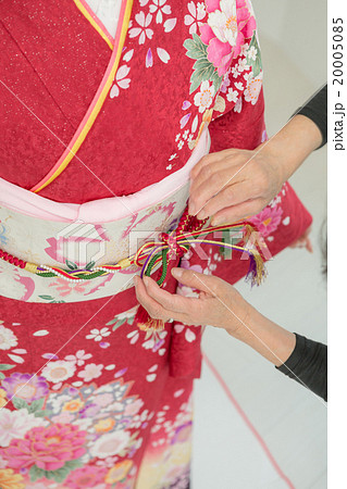 Japanese culture Coming-of-Age Day Japanese culture Coming-of-Age Day 20005085