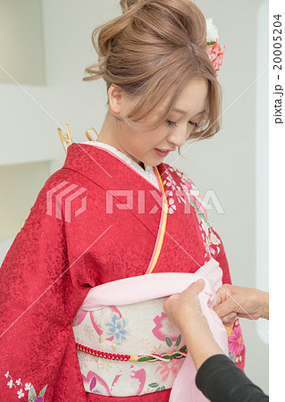 Japanese culture Coming-of-Age Day Japanese culture Coming-of-Age Day 20005204