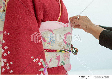 Japanese culture Coming-of-Age Day Japanese culture Coming-of-Age Day 20005206