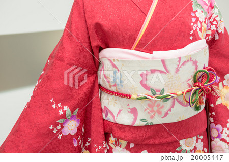 Japanese culture Coming-of-Age Day Japanese culture Coming-of-Age Day 20005447