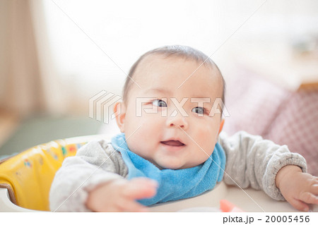 5 months old 20005456