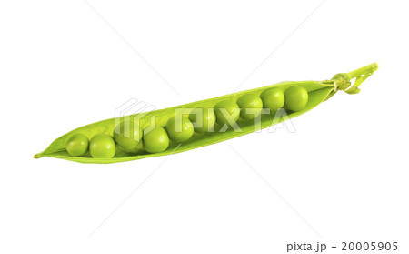 Peas 20005905