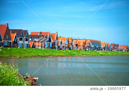 Volendam 20005977