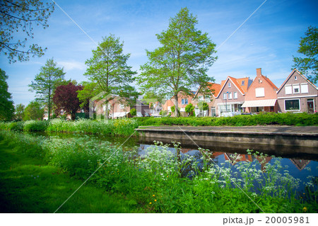 Volendam Volendam 20005981