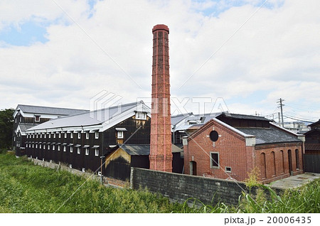 伏見 松本酒造 20006435