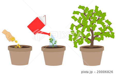 Increase the value of knowledge. Tree growing Increase the value of knowledge. Tree growing 20006826