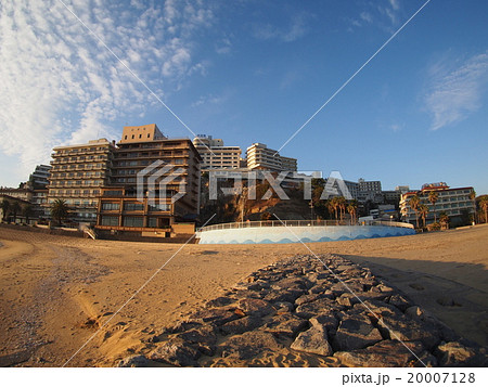 西浦温泉 20007128