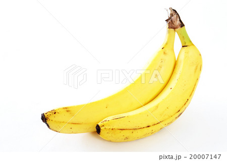 バナナ 20007147