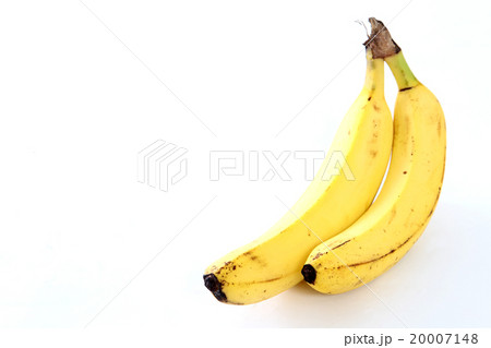 バナナ 20007148