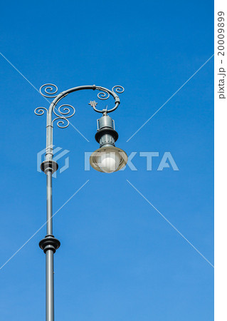 Lantern Lantern 20009899