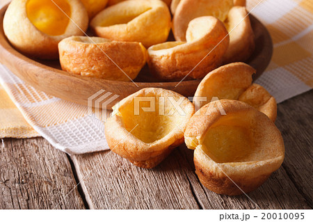 English cuisine English cuisine 20010095