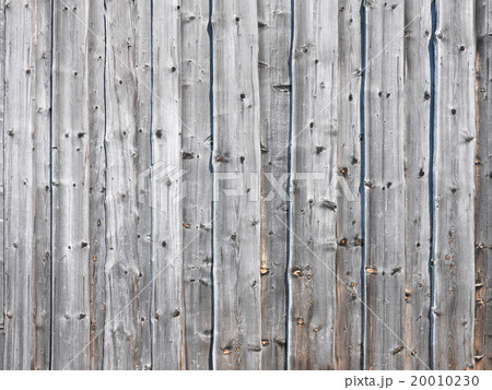 Grey boards Grey boards 20010230