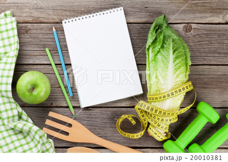 Healthy food cooking 20010381