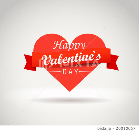 Valentine greeting card Valentine greeting card 20010657