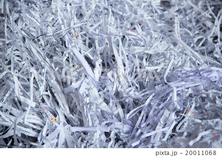 Waste paper for recycle Waste paper for recycle 20011068