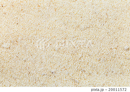 durum wheat semolina flour 20011572