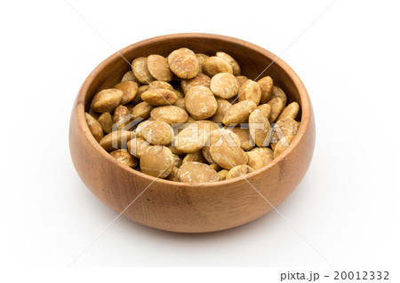 サチャインチ(サビシード): Sacha Inchi (Savi Seed) 20012332