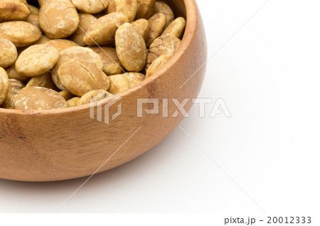 サチャインチ(サビシード): Sacha Inchi (Savi Seed) 20012333