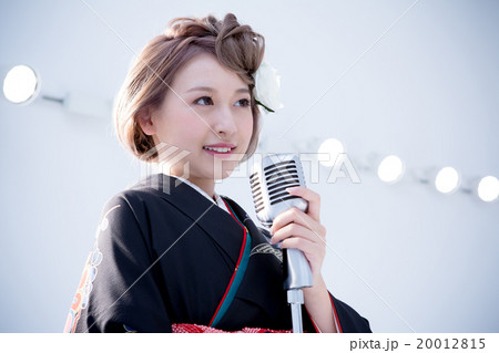 Japanese culture Coming-of-Age Day Japanese culture Coming-of-Age Day 20012815