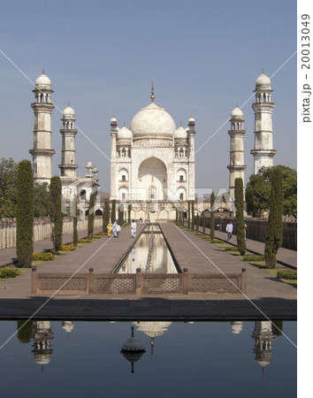 ピーピーカマクバラー 20013049