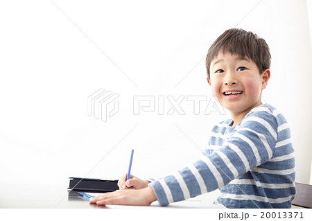 小学生,学習,お勉強,小学1年生,小一,小1,男子,こども 小学生,学習,お勉強,小学1年生,小一,小1,男子,こども 20013371
