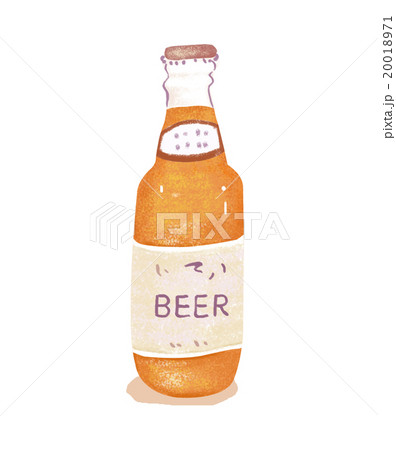 ビール ビール 20018971