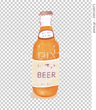 ビール ビール 20018971