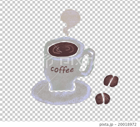 コーヒー豆つき コーヒー豆つき 20018972