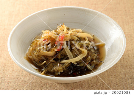 松前漬け 20021083