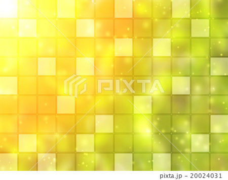 Abstract background with square tiles 20024031
