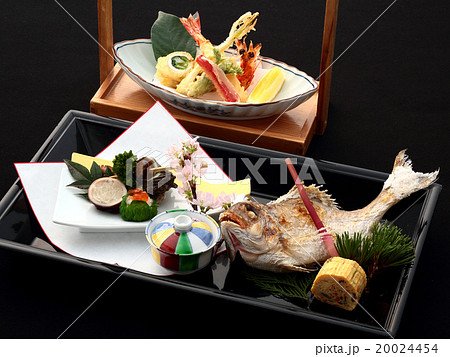 料亭の和会席 料亭の和会席 20024454