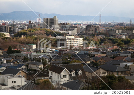 吹田市 吹田市 20025001