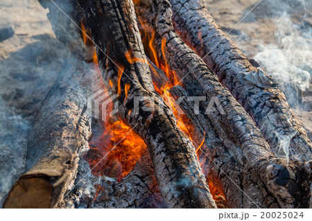 Campfire Campfire 20025024